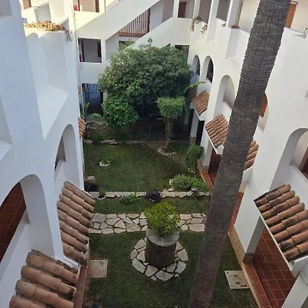 Casa Caithlyn *